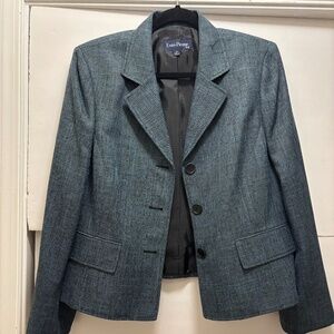 Evan-Picone Suit Jackets, excellent condition